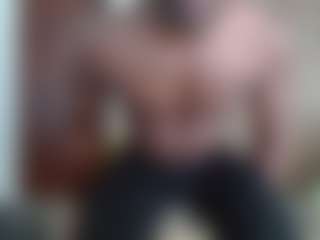 blacknikess Live-Sex-Cam-Show