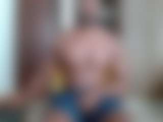 blacknikes's Live Sex Cam Show