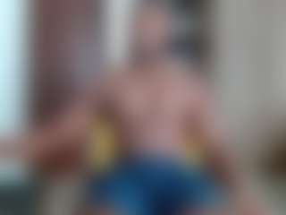 Live cam show with blacknikes - Atm on CamSextacy