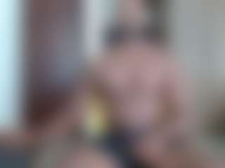 blacknikes's Live Sex Cam Show
