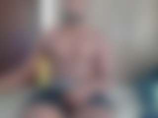 blacknikes's Live Sex Cam Show