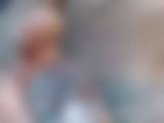 blacknikes's Live Sex Cam Show