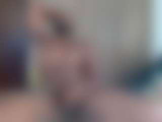 Cam Show en direct de blacknikes