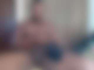 blacknikes's Live Sex Cam Show
