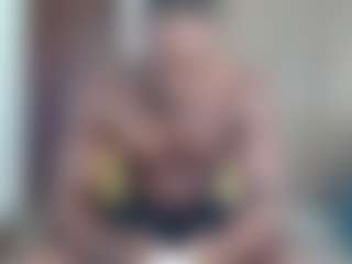 blacknikes's Live Sex Cam Show