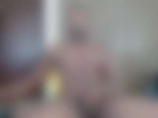 blacknikes's Live Sex Cam Show