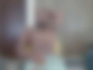 blacknikess Live-Sex-Cam-Show