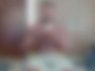 blacknikes's Live Sex Cam Show