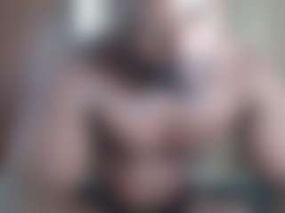 Show Live Sex Cam blacknikes