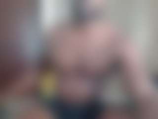 blacknikes's Live Sex Cam Show