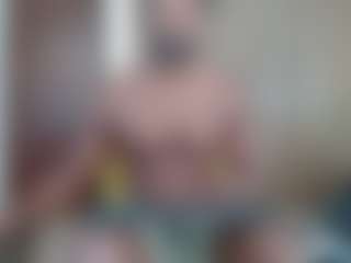 Live cam show with blacknikes - Mustache on Cam Slut