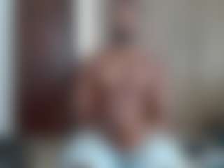Live cam show with blacknikes - African on Cam Slut | colombia