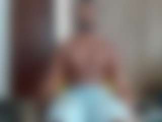 Live cam show with blacknikes - Outside on StripNow