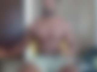 blacknikes's Live Sex Cam Show