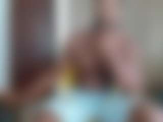 blacknikes's Live Sex Cam Show