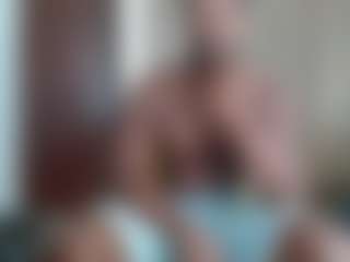 blacknikess Live-Sex-Cam-Show