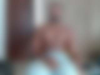 blacknikes's Live Sex Cam Show