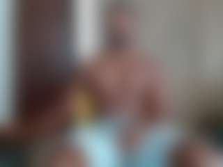 blacknikes's Live Sex Cam Show