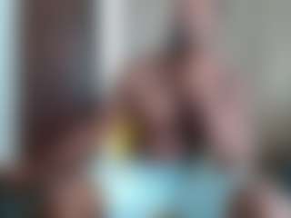 blacknikes's Live Sex Cam Show
