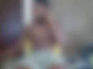blacknikes's Live Sex Cam Show