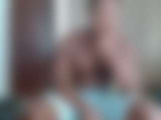blacknikes's Live Sex Cam Show