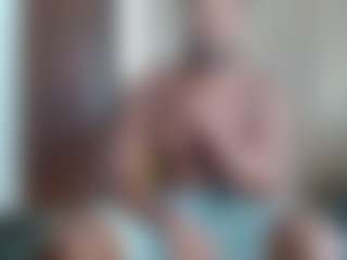 blacknikes's Live Sex Cam Show