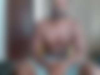 blacknikes's Live Sex Cam Show