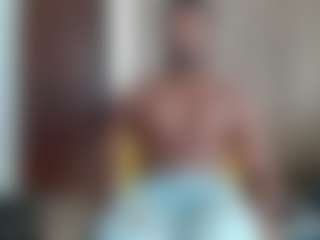 blacknikes's Live Sex Cam Show