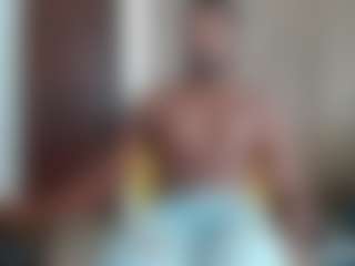 Cam Show en direct de blacknikes