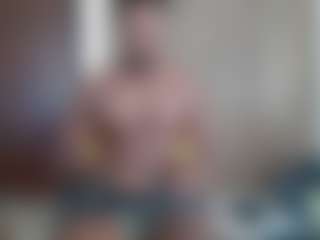 blacknikes's Live Sex Cam Show