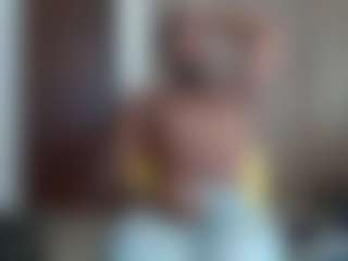 blacknikes's Live Sex Cam Show