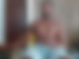 blacknikess Live-Sex-Cam-Show