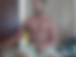 Cam Show en direct de blacknikes