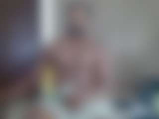 blacknikes's Live Sex Cam Show
