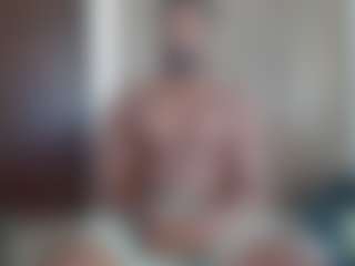 Show de cam sexual en vivo de blacknikes