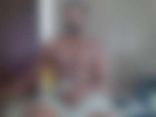 blacknikes's Live Sex Cam Show