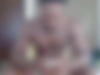 blacknikes's Live Sex Cam Show