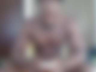 blacknikes's Live Sex Cam Show
