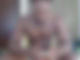 blacknikes's Live Sex Cam Show