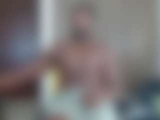 blacknikes's Live Sex Cam Show