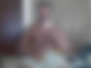 blacknikes's Live Sex Cam Show