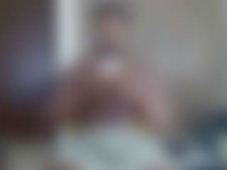 blacknikes's Live Sex Cam Show