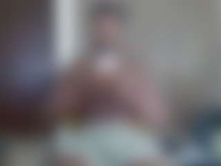 blacknikes's Live Sex Cam Show