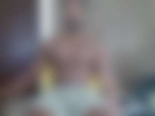 blacknikes's Live Sex Cam Show