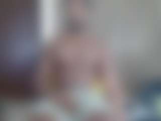 blacknikes's Live Sex Cam Show
