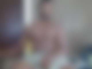 blacknikes's Live Sex Cam Show