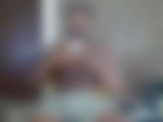 blacknikes's Live Sex Cam Show