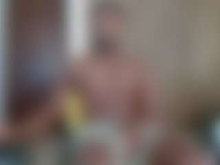 Live cam show with blacknikes - African on CamClone | colombia