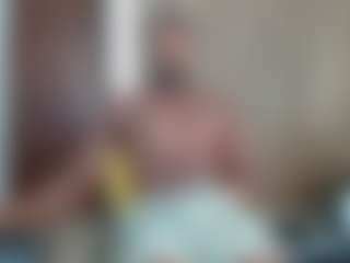 blacknikes's Live Sex Cam Show