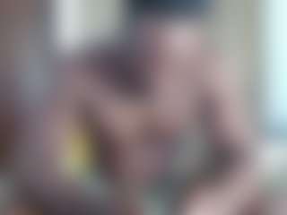 Show de cam sexual en vivo de blacknikes